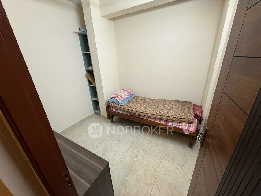 1 RK Flat In Al Shukr for R...