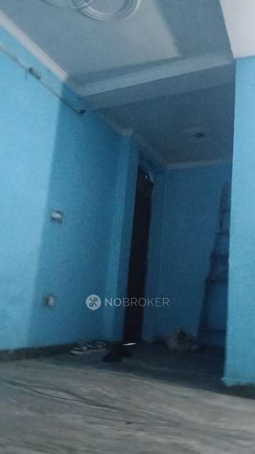 1 BHK House for Rent  In Ba...