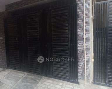 Madan Puri, West Sagarpur, Delhi - Map, Pin Code, & Property Rates 2025