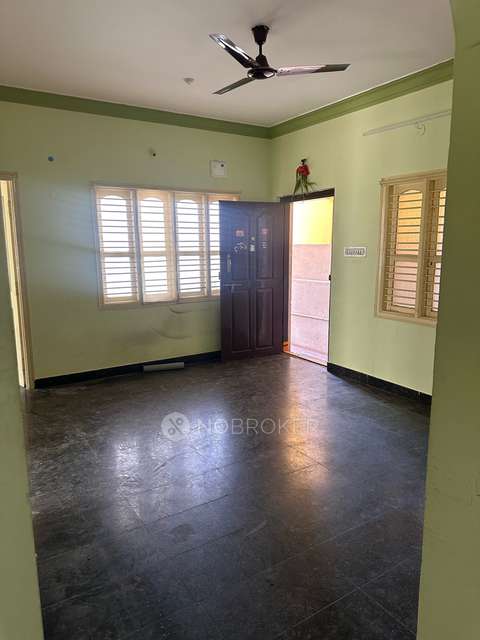 3 BHK House for Rent  In Ho...