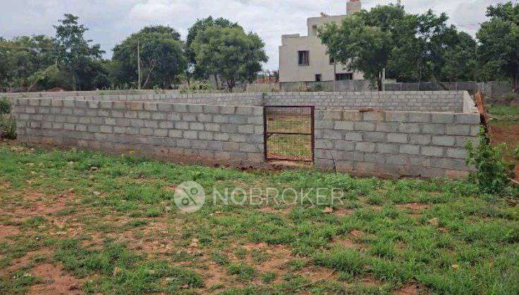 Plot For Sale  In Aishwarya...