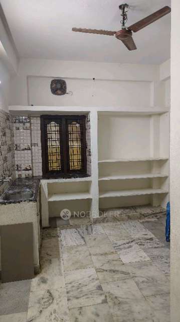 1 RK House for Rent  In 171...