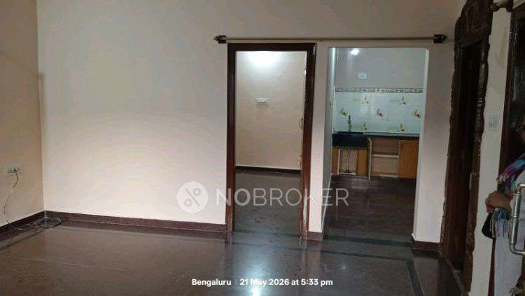 2 BHK House for Rent  In Jj...