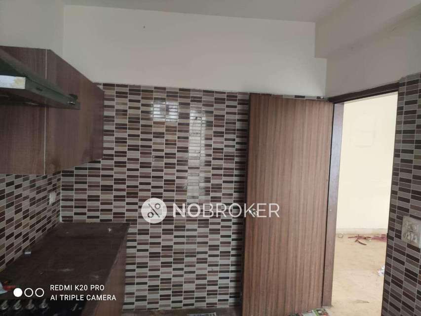 4+ BHK Flat In Umang Winter...