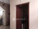 1 BHK House for Rent  In Mo...