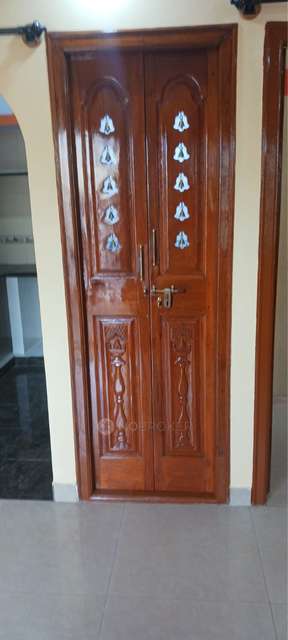 1 BHK House for Rent  In Lc...