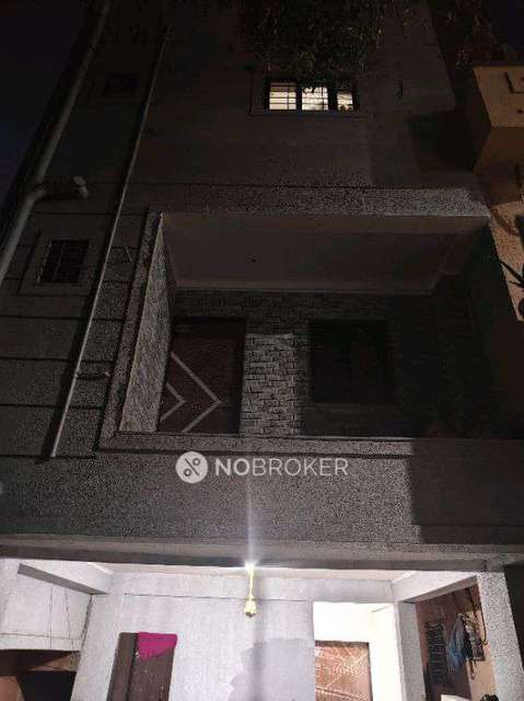 1 BHK House for Rent  In Ch...