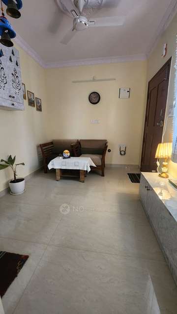 1 BHK House for Rent  In Bo...