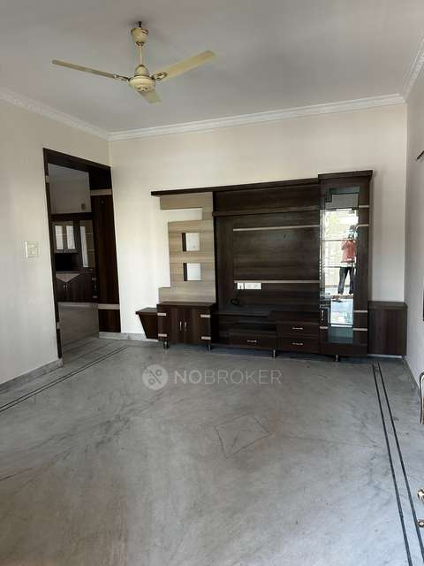 3 BHK House for Rent  In Ko...