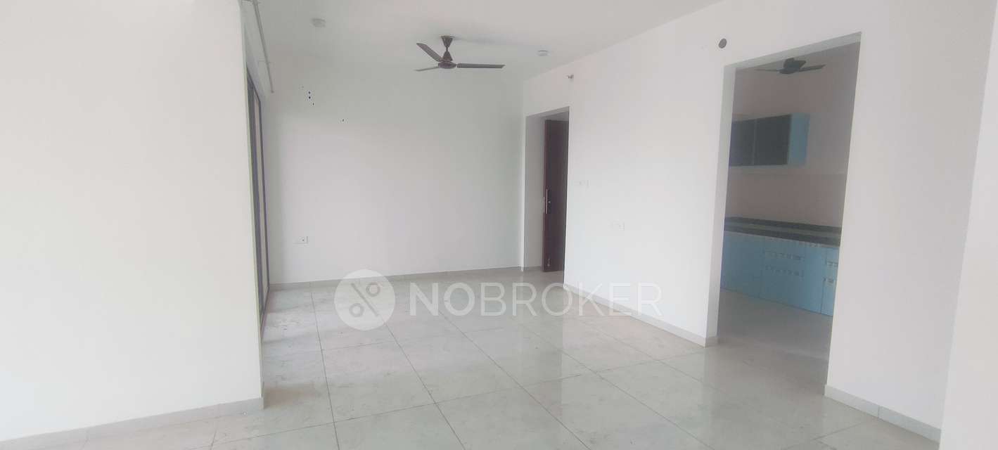 3 BHK Flat In M for Rent  I...