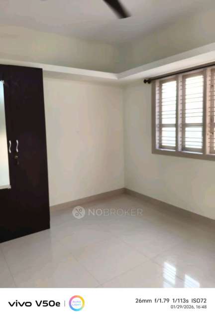 2 BHK House for Rent  In Wh...