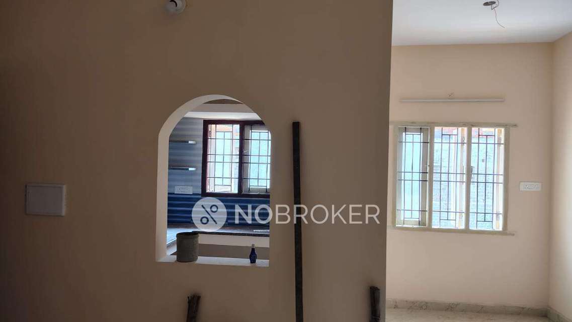 1 BHK House for Rent  In Porur