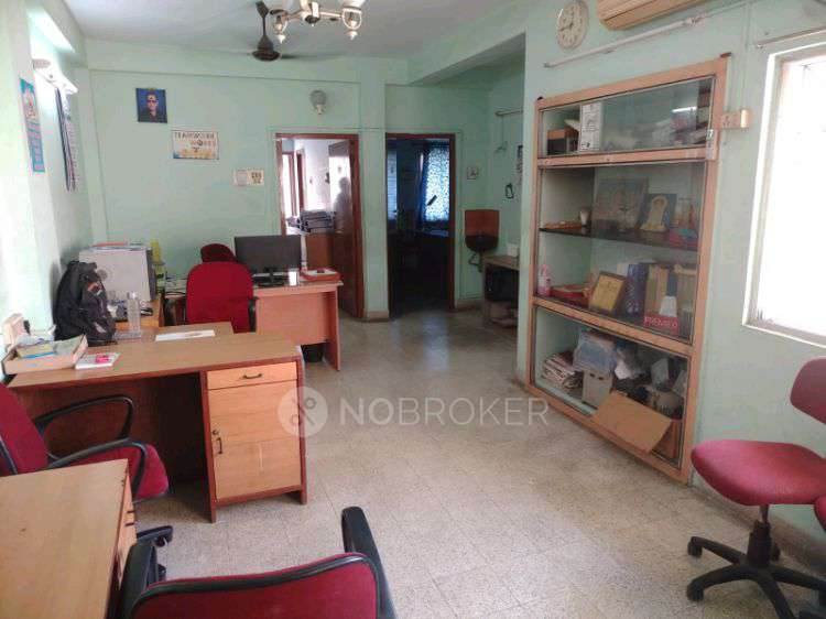 2 BHK Flat In Anand Shree A...