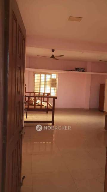 2 BHK House for Rent  In Po...