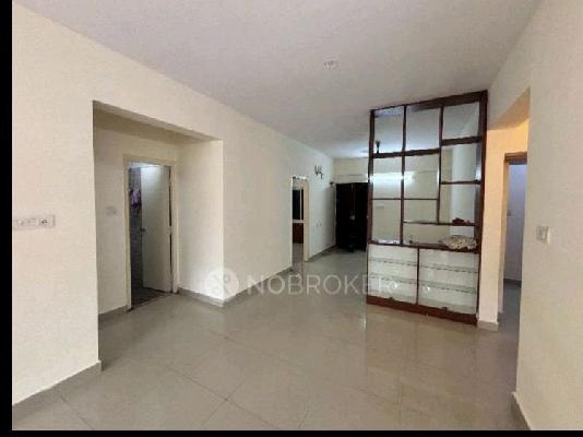 3 BHK Flat In Srinivasa Cla...