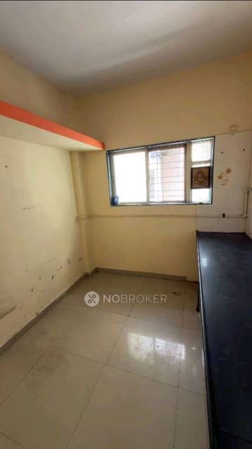 1 BHK Flat In Namrata Vihar...