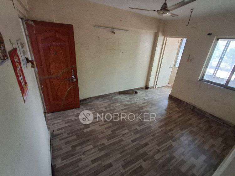 2 BHK Flat In Popular Heigh...