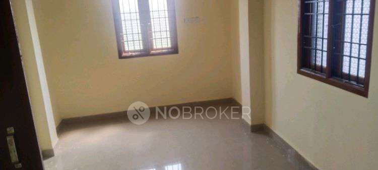 1 BHK House for Rent  In  S...