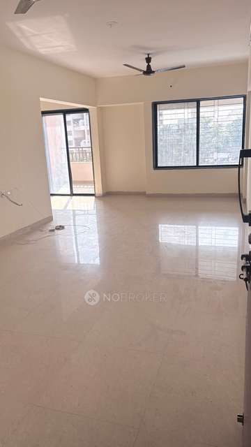 2 BHK Flat In Altiuus Drome...