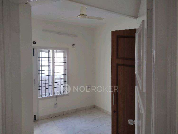 1 BHK Flat In Elite Residen...