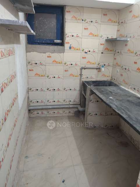 2 BHK House for Rent  In Pa...