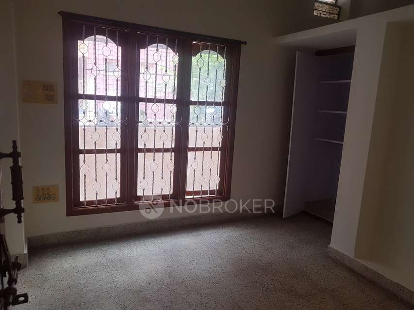 3 BHK House for Rent  In He...