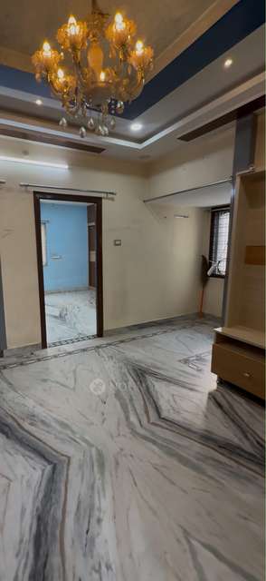 1 BHK House for Rent  In Bh...