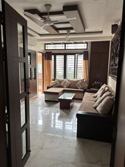 4 BHK House for Rent  In Li...