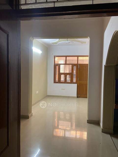 1 BHK Flat In Mohan Meakin ...