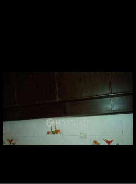 2 BHK House for Rent  In Va...