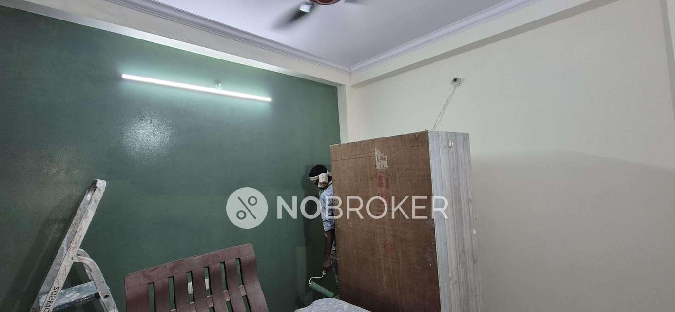 2 BHK House for Rent  In Ka...