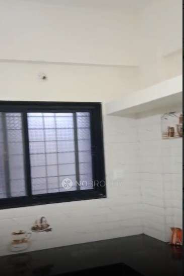 2 BHK House for Rent  In Ch...