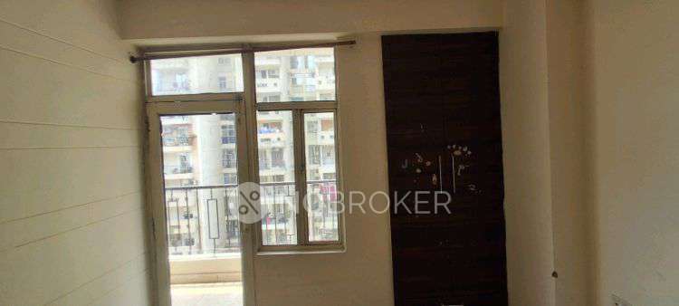 2 BHK Flat In Officer City ...