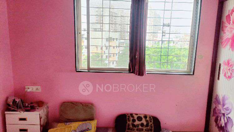 2 BHK Flat In Durvankur Co-...