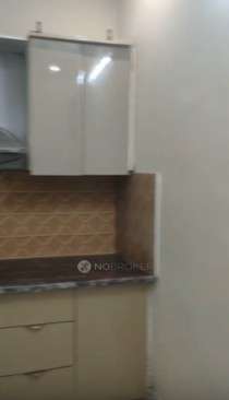 1 BHK House for Rent  In Ha...