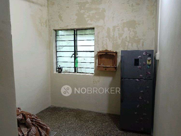 1 RK Flat In Daulat Socity ...