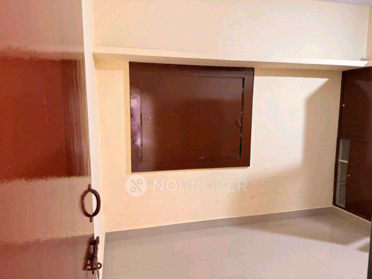 2 BHK House for Rent  In 16...