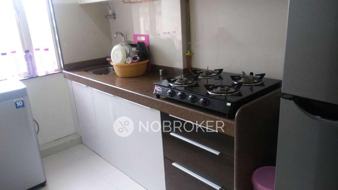 Sakinaka, Mumbai - Map, Pin Code, & Property Rates 2025
