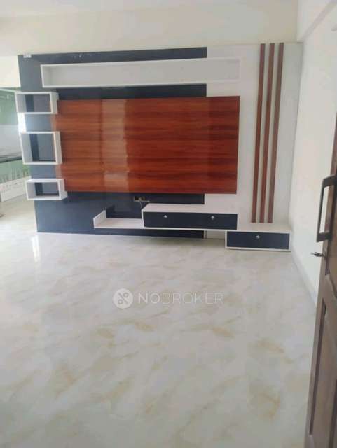 2 BHK Flat In Sai Sidhdhi  ...