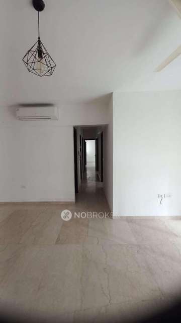3 BHK Flat In Lodha Splendo...