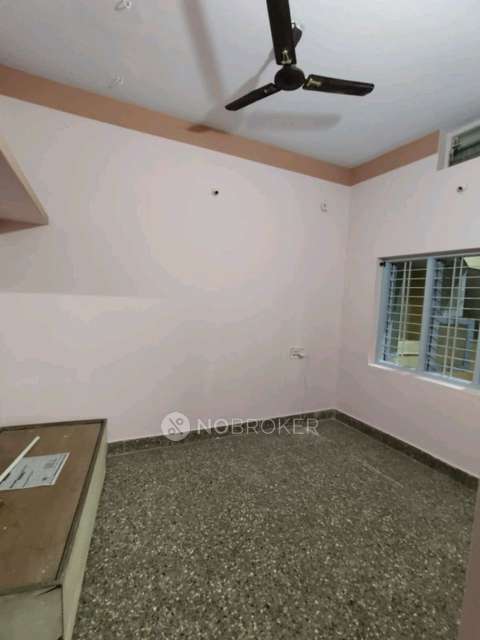 1 BHK House for Rent  In Ha...