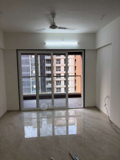 3 BHK Flat In Shubh Nirvana...
