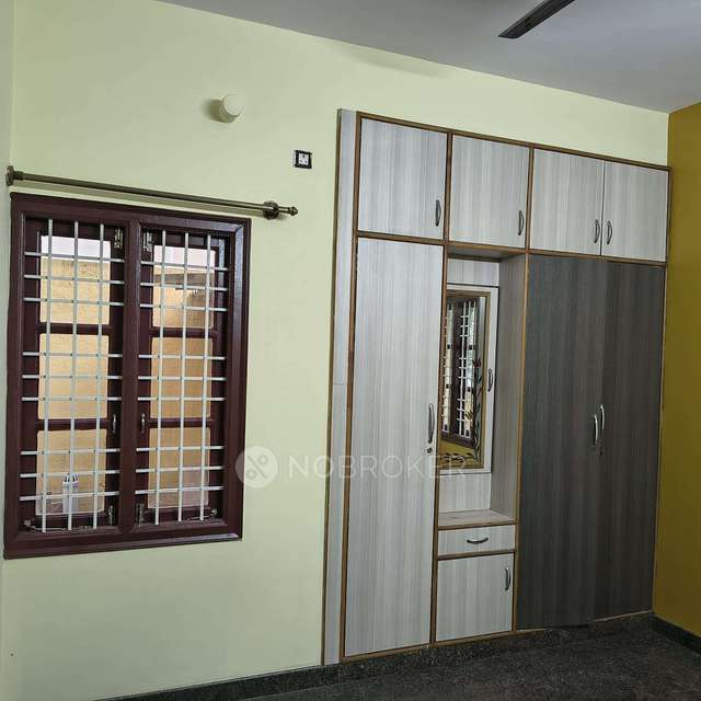 2 BHK House for Rent  In Ae...
