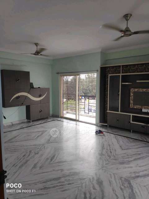 2 BHK Flat In Aashka Pristi...