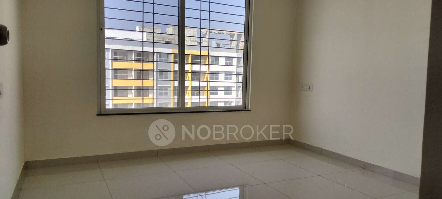 2 BHK Flat In Kolte Patil L...