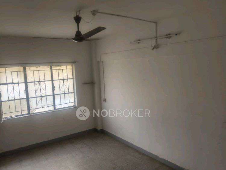 2 BHK Flat In Atur Nagar So...