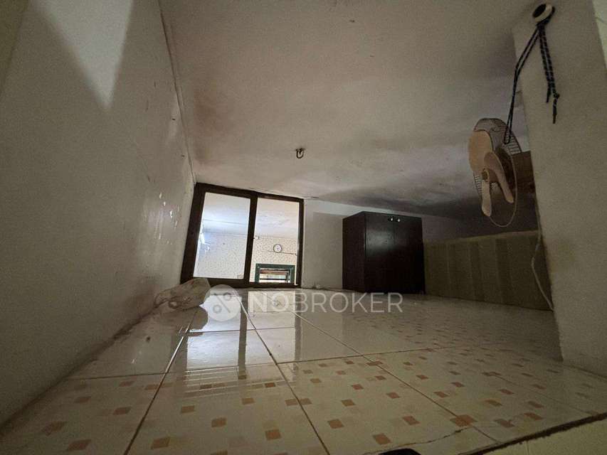 1 RK Flat In Sahkar Nagar C...