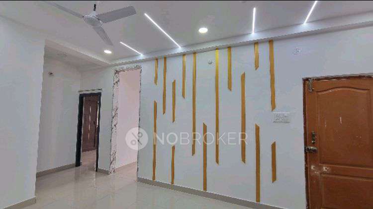 2 BHK House for Rent  In 69...