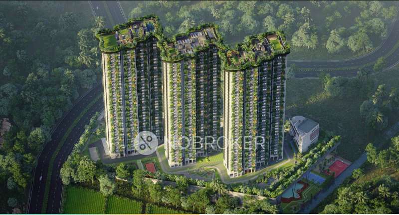 2 BHK Flat In Sukhii Ubuntu...