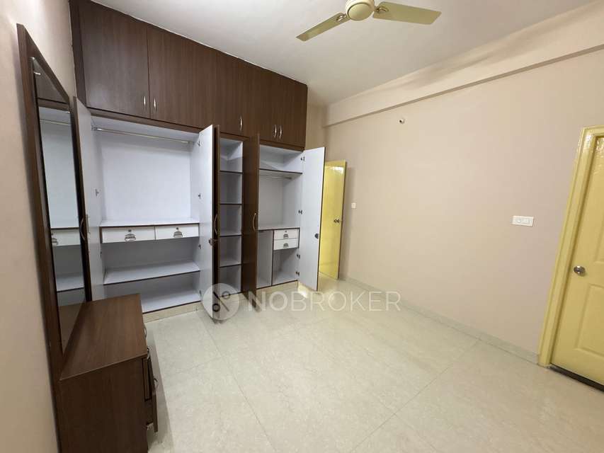 2 BHK House for Rent  In Va...